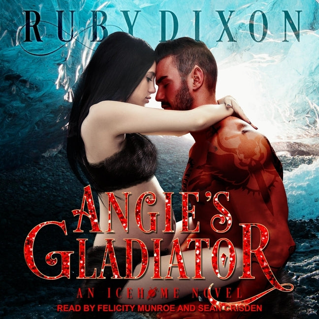 Angie's Gladiator