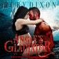 Angie's Gladiator