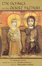 The Sayings of the Desert Fathers: The Alphabetic Collection Volume 59