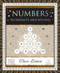 Numbers: To Infinity and Beyond