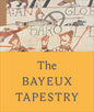 The Bayeux Tapestry