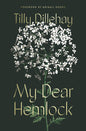 My Dear Hemlock