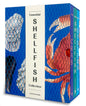 Essential Shellfish Collection: Special Edition, 3-Cookbook Box Set: Crab, Oysters, Shellfish (Special)