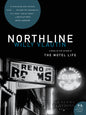 Northline