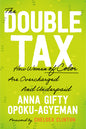 The Double Tax: How Women of Color Are Overcharged and Underpaid