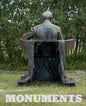 Monuments