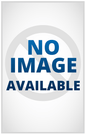 Teaching Reading Sourcebook
