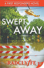 Swept Away