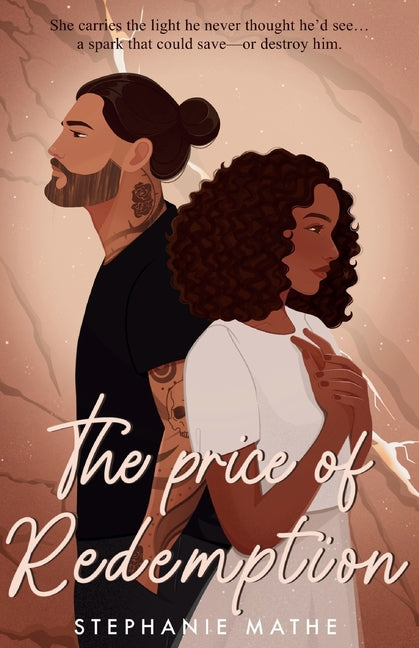 The Price of Redemption