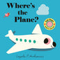 Where's the Plane?