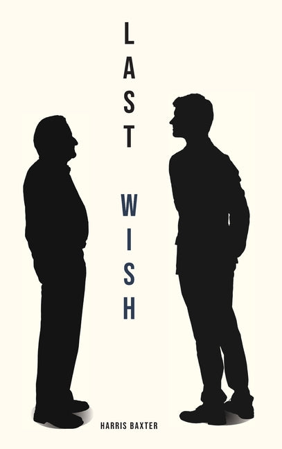 Last Wish