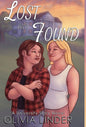 Lost and Found