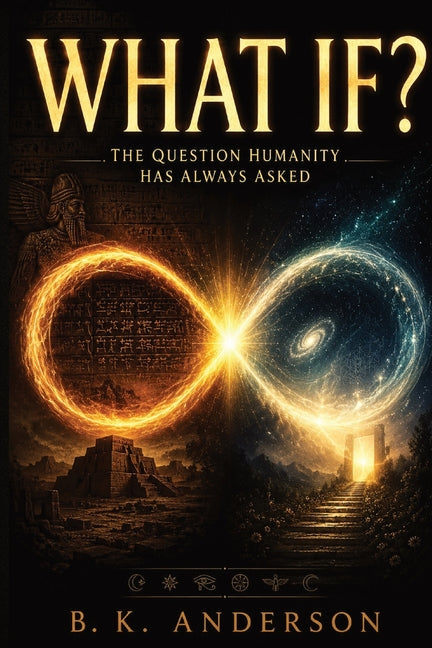 What If?