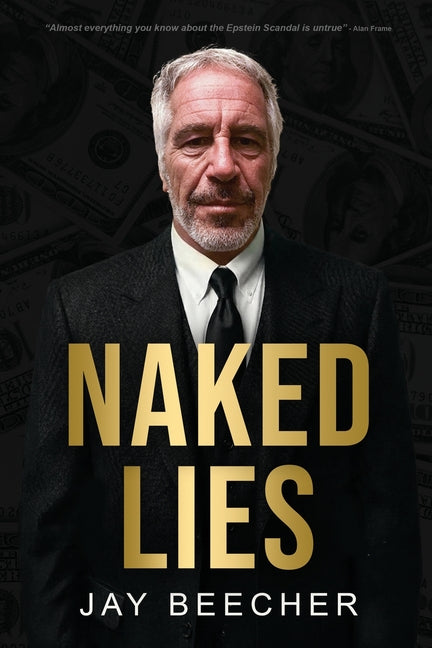 Naked Lies