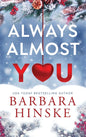 Always Almost You