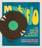 Muévelo: The Enduring Legacy of Latin Music Across Borders