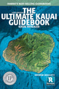 The Ultimate Kauai Guidebook: Kauai Revealed (New 14th)