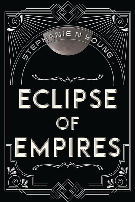 Eclipse of Empires
