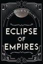 Eclipse of Empires