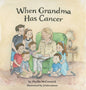 When Grandma Has Cancer