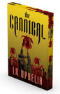 The Cannibal