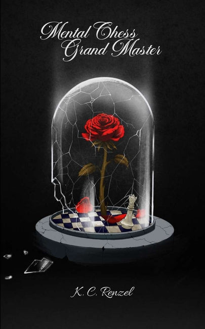 Mental Chess Grandmaster (McG 2026)