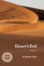 Desert's End