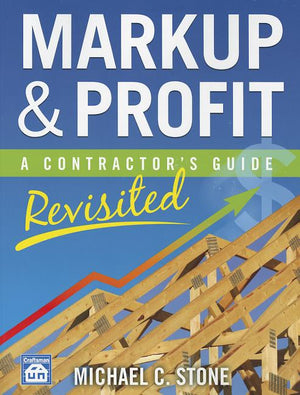 Markup & Profit