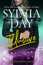 Illusive