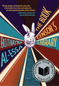 The Book Censor's Library