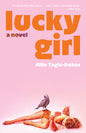 Lucky Girl