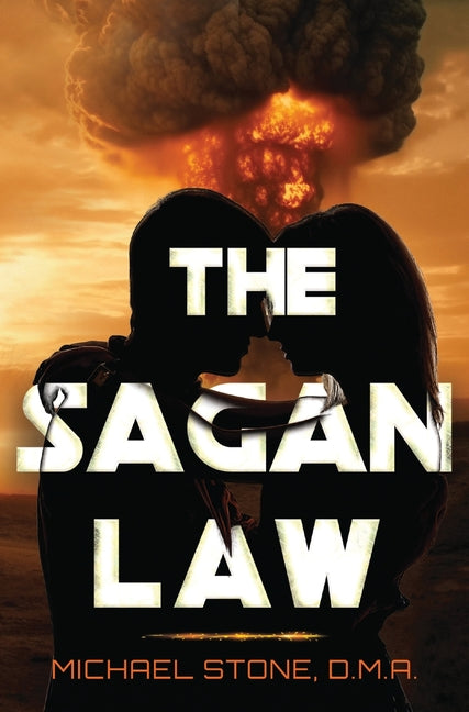 The Sagan Law