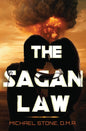 The Sagan Law