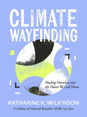 Climate Wayfinding