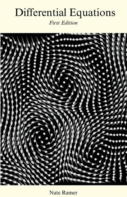 Differential Equations