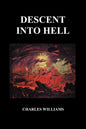 Descent Into Hell (Paperback)