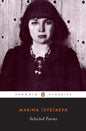 Selected Poems (Revised)