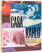 Casa Kahlo: Frida Kahlo's Family Home and Sanctuary