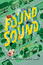 Found Sound