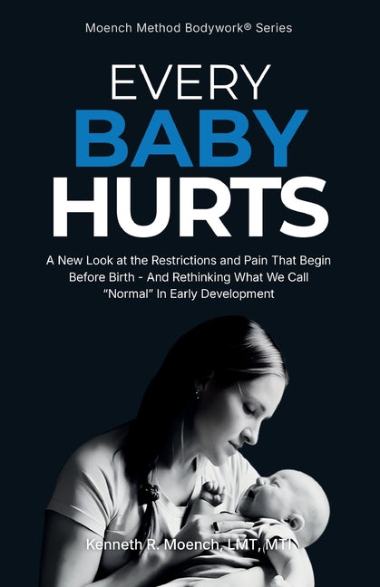 Every Baby Hurts