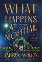What Happens at Nightfall