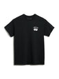 Leigh Bardugo's Grishaverse: Crow Club Unisex T-Shirt XXX-Large