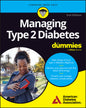 Managing Type 2 Diabetes for Dummies
