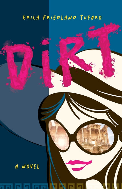 Dirt