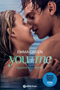You + Me - Against the World - Now a Prime Video Film