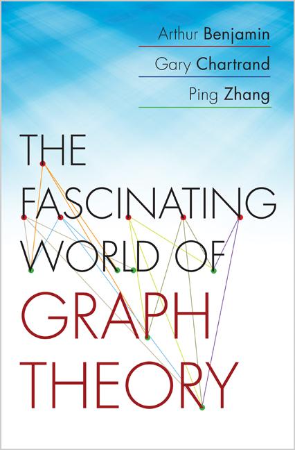 The Fascinating World of Graph Theory
