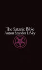 The Satanic Bible