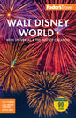 Fodor's Walt Disney World: With Universal and the Best of Orlando