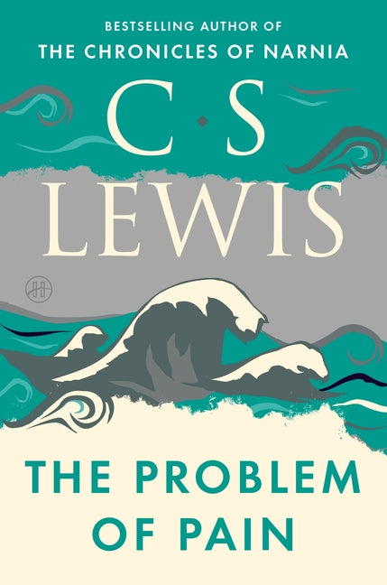 The Problem of Pain (Revised)