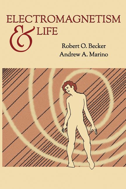 Electromagnetism and Life (Facsimile)